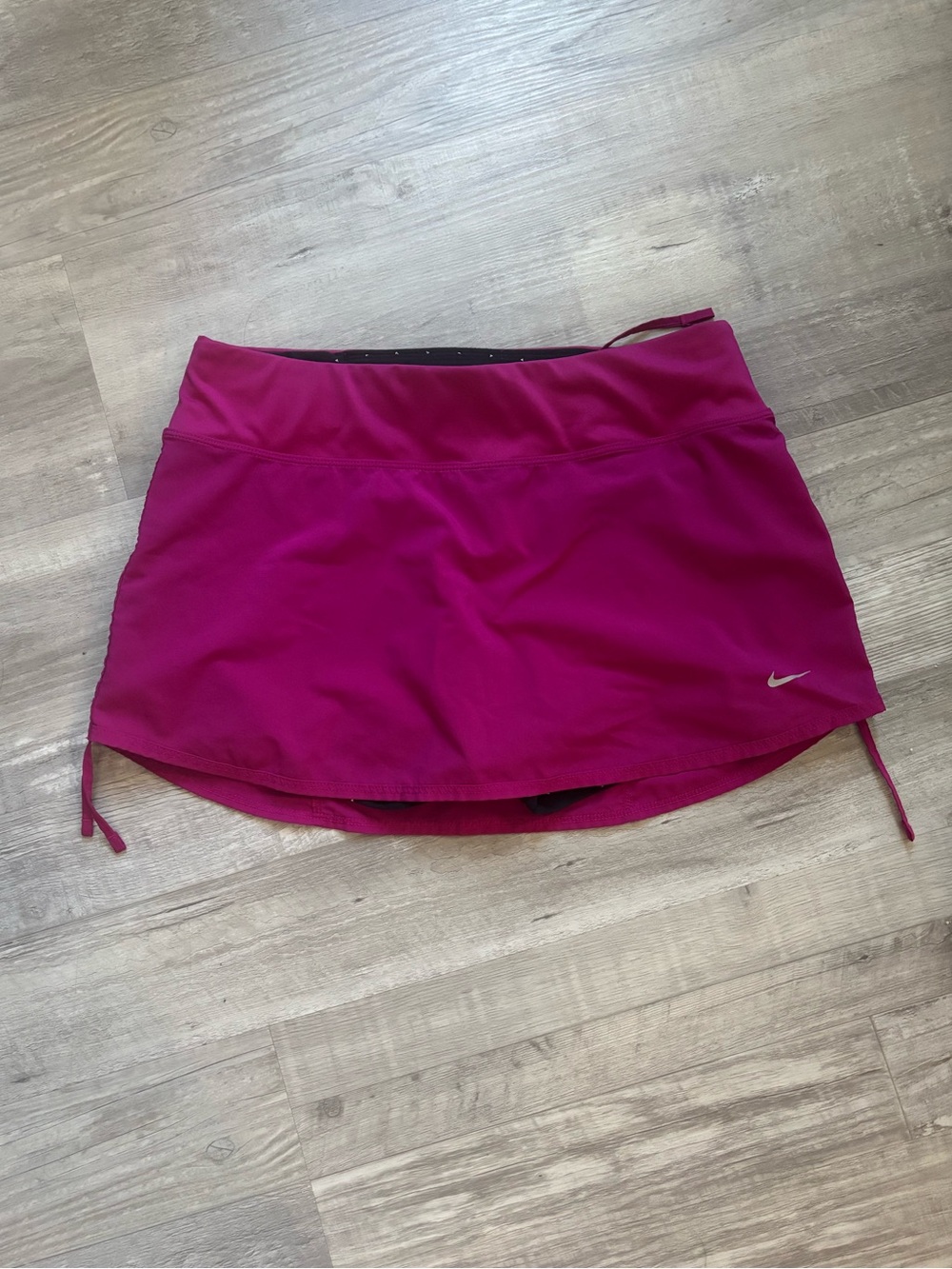 Nike Skort